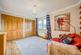 Additional image 28 of 2c Albert Street, Helensburgh, G84 7SG