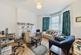 Additional image 6 of Broadwater Road, London