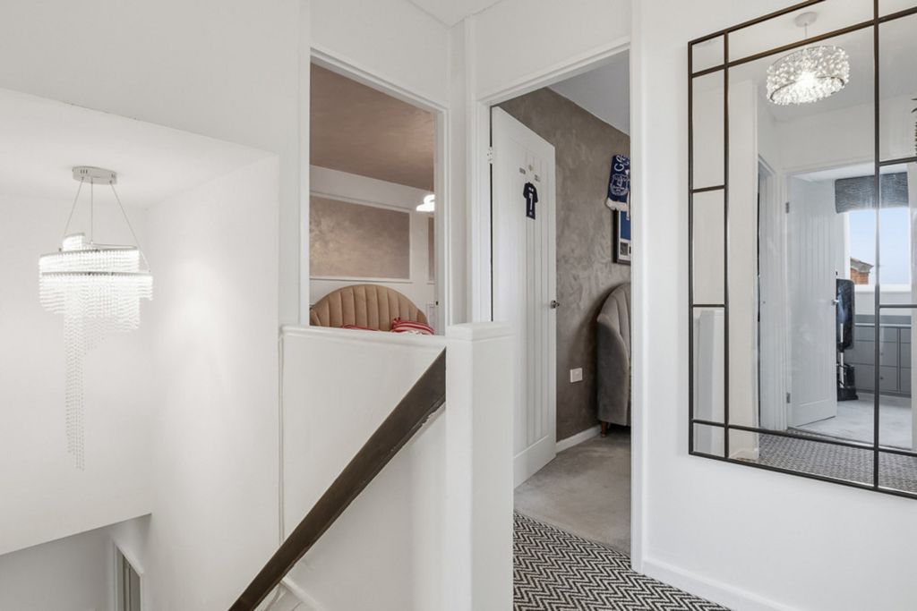 Additional image 18 of 4 bed terraced house for saleBarncroft Road, Liverpool L26
