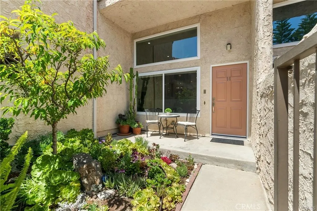 Additional image 52 of 23401 Park Sorrento Unit 55, Calabasas, CA 91302