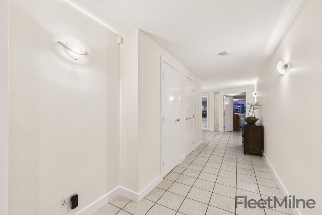 Additional image 25 of 3 bed flat for saleQueens College Chambers, Paradise Street, Birmingham B1