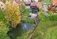 Additional image 20 of Sheepcote Place, Stowupland, Stowmarket, IP14