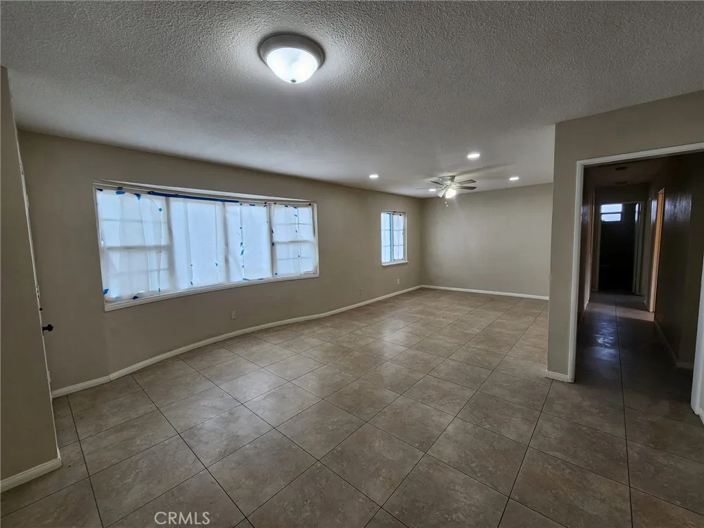 Additional image 4 of 3975 Eileen Street, Riverside, CA 92504