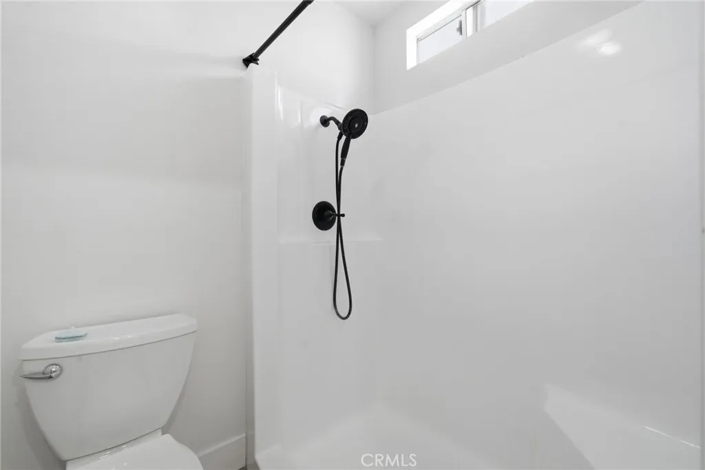 Additional image 34 of 16852 Pacific Coast Highway Unit 104, Huntington Beach, CA 92649