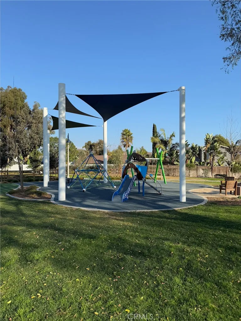 Additional image 59 of 26621 Las Tunas Dr, Mission Viejo, CA 92692