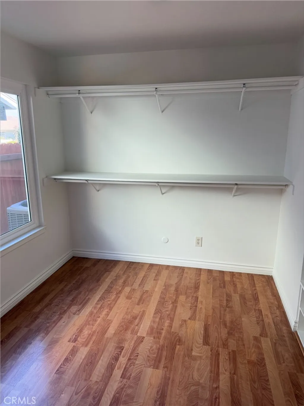 Additional image 12 of 26621 Las Tunas Dr, Mission Viejo, CA 92692