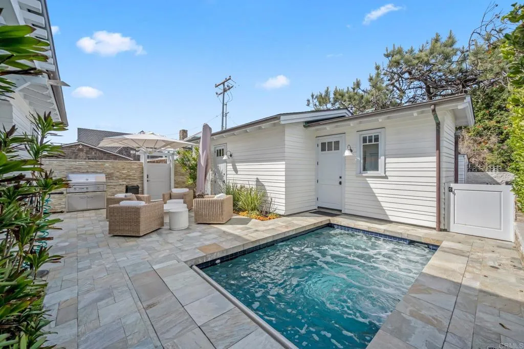 Additional image 15 of 2211 Ocean Front, Del Mar, CA 92014