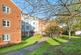 Hamilton Court, Lammas Walk, Leighton Buzzard