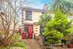 West Crescent, Stocksbridge, Sheffield