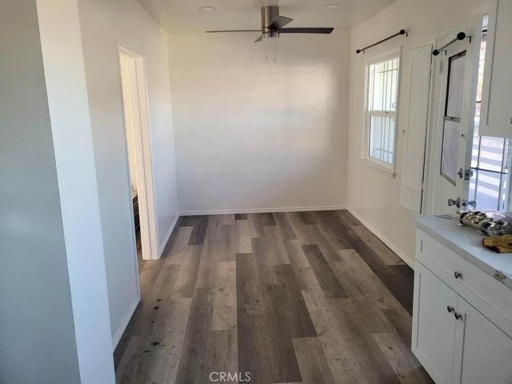 Additional image 37 of 966 Holly St, Inglewood, CA 90301