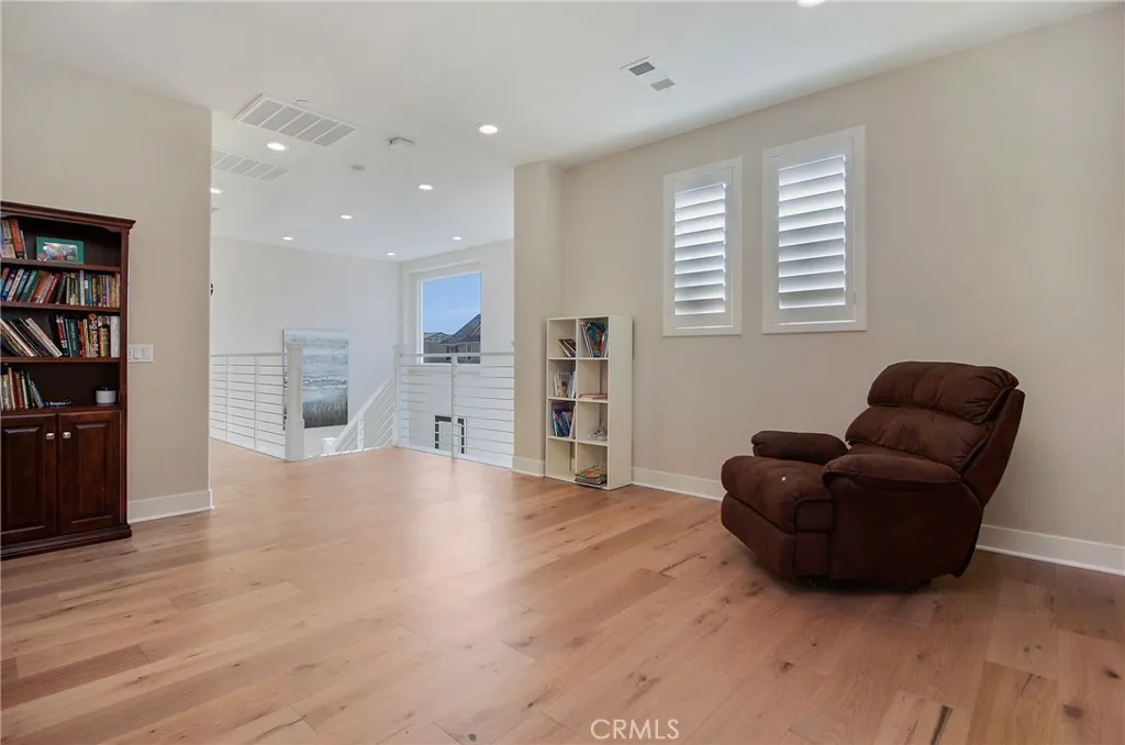 Additional image 66 of 57 Sagan Way, Irvine, CA 92618