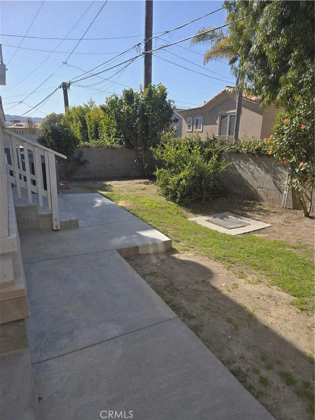 Additional image 21 of 515 S Helberta Ave, Redondo Beach, CA 90277