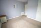 Additional image 11 of Howdenbank, Hawick