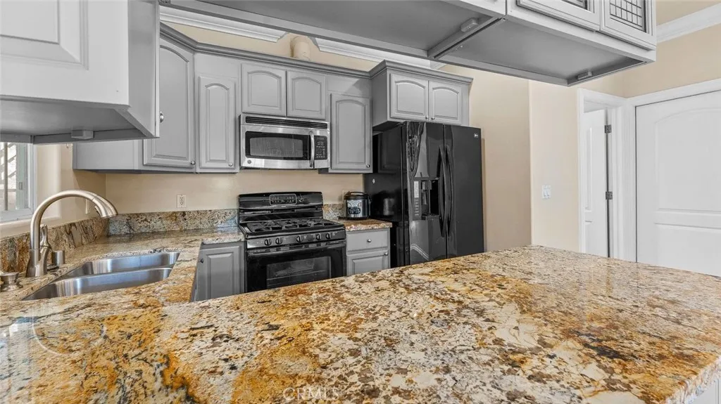 Additional image 19 of 13769 Cordary Ave, Hawthorne, CA 90250