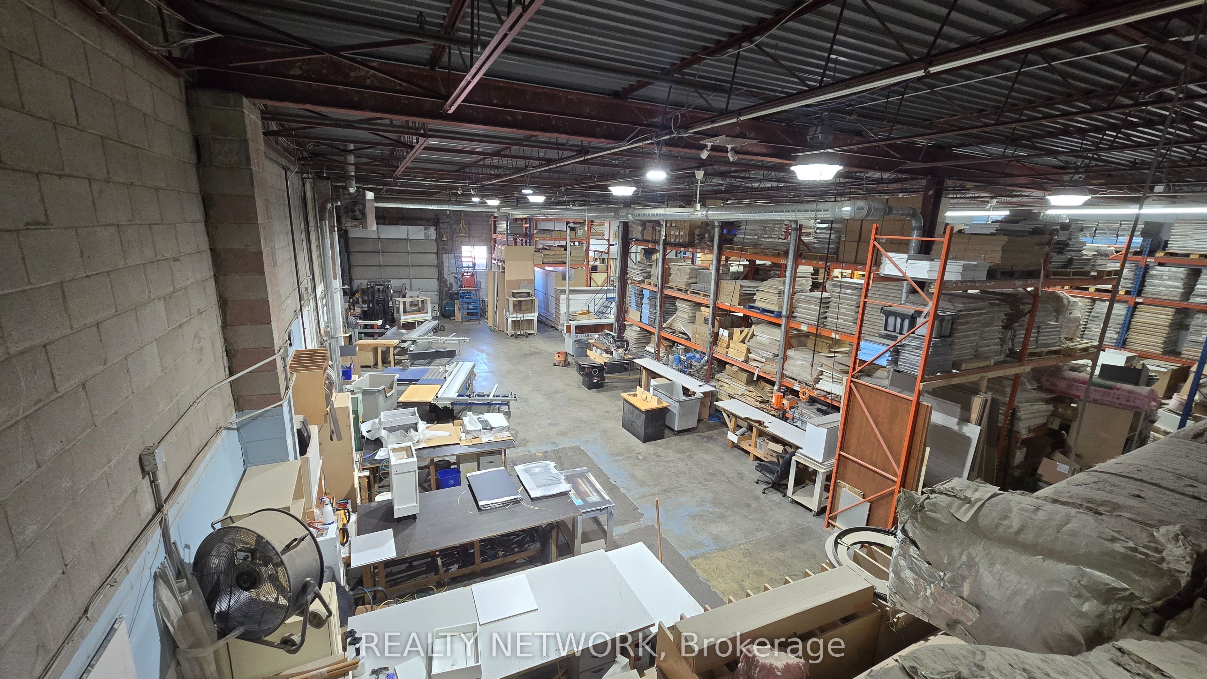 Additional image 2 of 14, 15-2172 Wyecroft Road, Oakville, ON, L6L 6R1