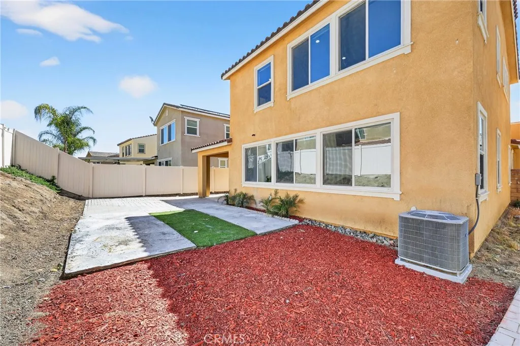 Additional image 105 of 24452 Paxton Ln, Lake Elsinore, CA 92532