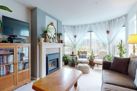 Additional image 8 of 202-1468 Pemberton Avenue, Squamish, BC, V8B 0K2