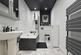 Additional image 17 of 3/2 16 Holmbank Avenue, Shawlands, Glasgow, G41 3JH
