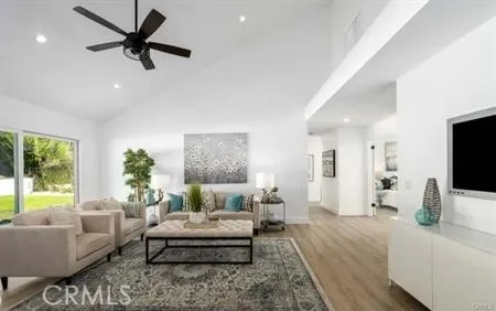 Additional image 22 of 24262 Castilla Ln, Mission Viejo, CA 92691