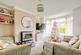 Additional image 3 of Lime Road, Normanby, TS6