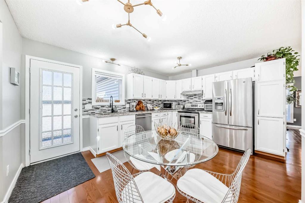 Additional image 4 of 71 Macewan Glen Road NW, Calgary, AB, T3K 2J3