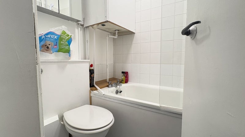 Additional image 5 of Studio Flat, Melcombe Place, NW1, N1 7GU