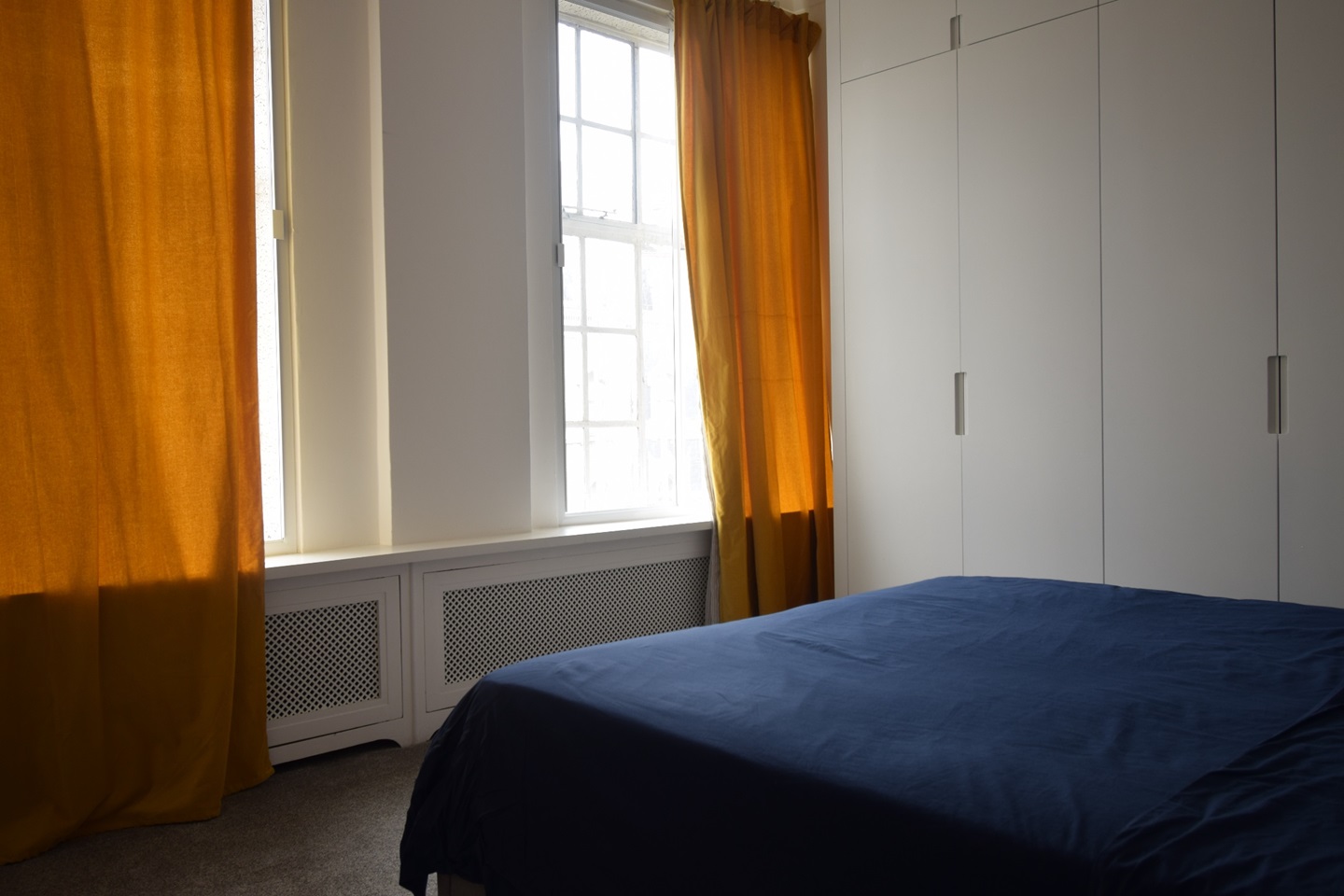 Additional image 10 of 2 Bed Flat, Brompton Road, SW3, N1 7GU