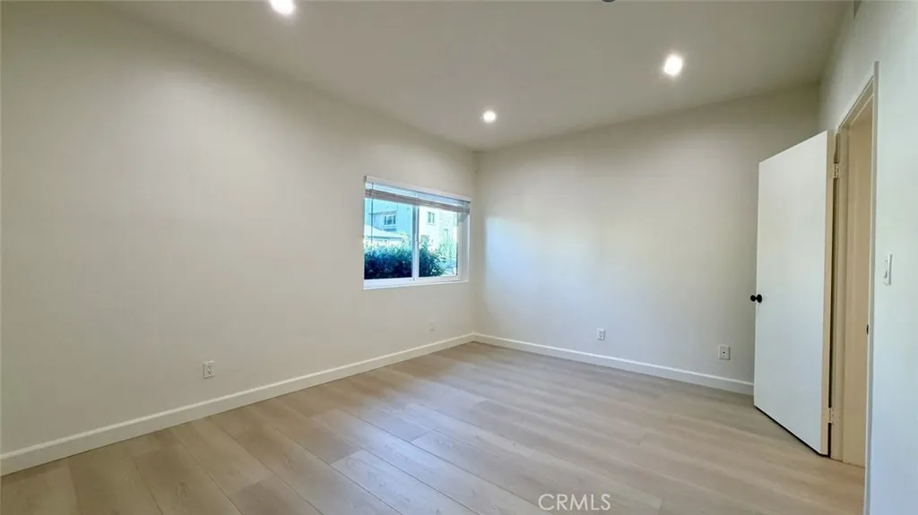 Additional image 25 of 310 E Providencia Avenue Unit 108, Burbank, CA 91502