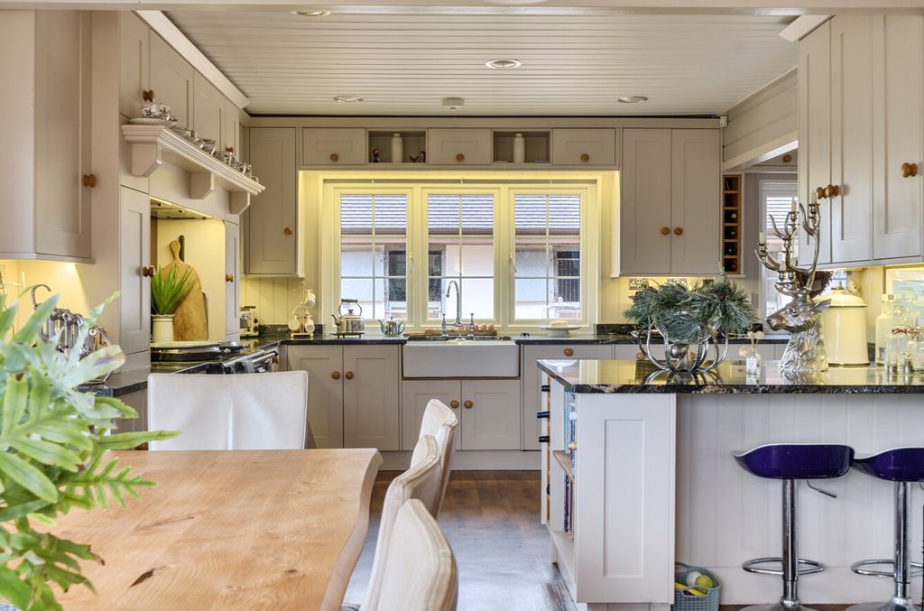Additional image 6 of 4 bed detached house for saleSouth Croxton Road, Queniborough, Leicester LE7