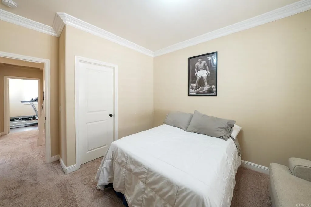 Additional image 56 of 15586 New Park Ter, San Diego, CA 92127