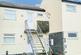 20 Glan Gors, Harlech