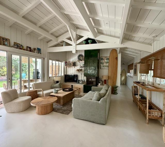 Additional image 9 of Le Cap-Ferret (Gironde)