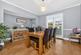 Additional image 4 of Hollymount Road, Stockport, SK2