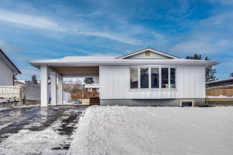 Additional image 7 of 908 Stonehaven Road SW, Calgary, AB, T2W 0P6