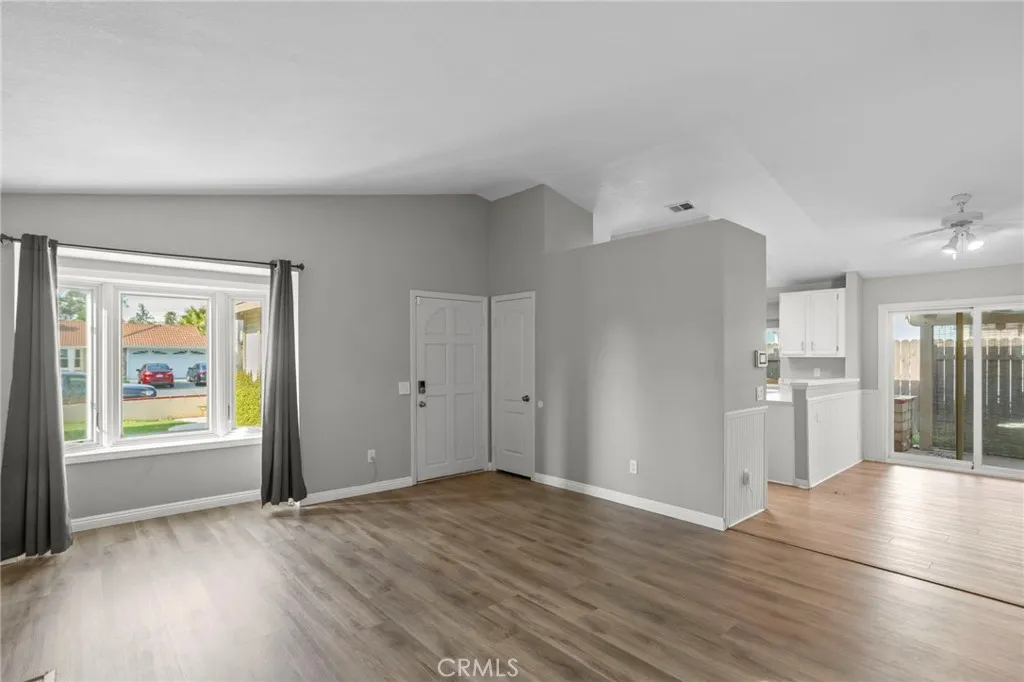 Additional image 7 of 39472 Long Ridge Drive, Temecula, CA 92591