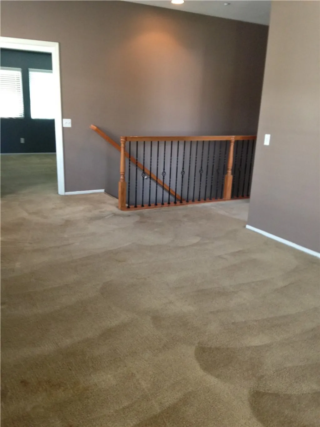 Additional image 11 of 1908 Taormina Court, Riverside, CA 92507