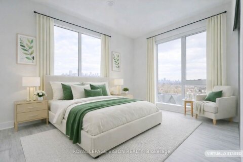 Additional image 8 of 442-858 Dupont Street, Toronto, ON, M6G 0C1