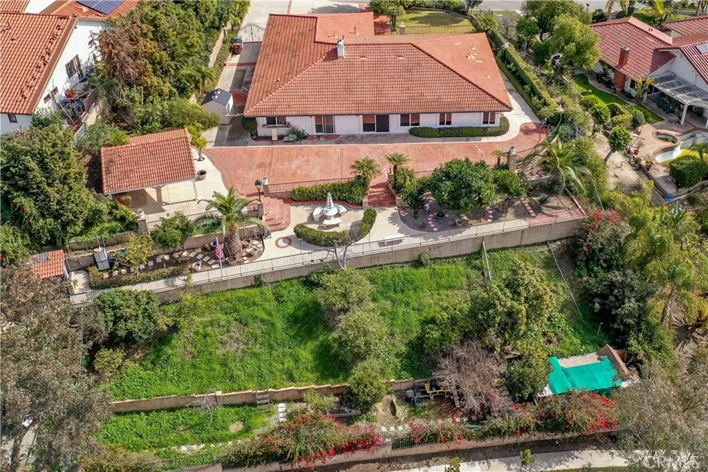 Additional image 23 of 26571 Dapple Grey Dr, Laguna Hills, CA 92653