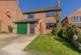 Niebull Close, Malmesbury, SN16