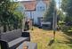Additional image 16 of Dennington, Near Framlingham, Suffolk