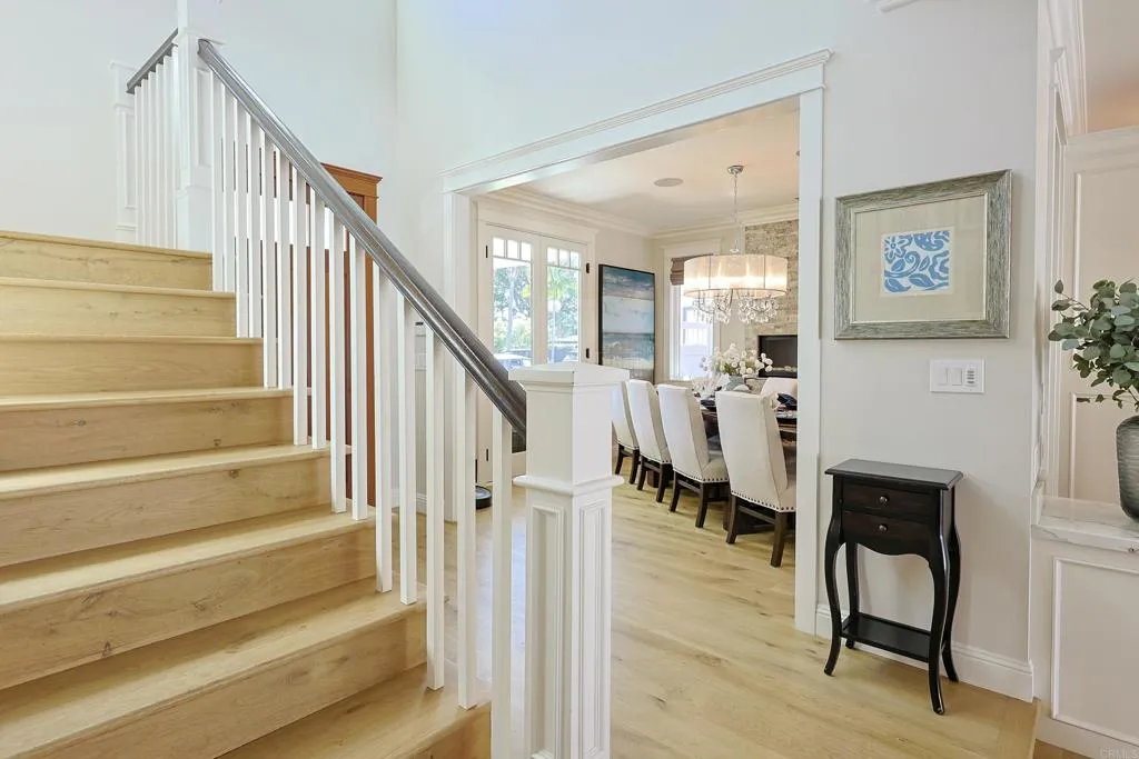 Additional image 59 of 940 J Avenue, Coronado, CA 92118