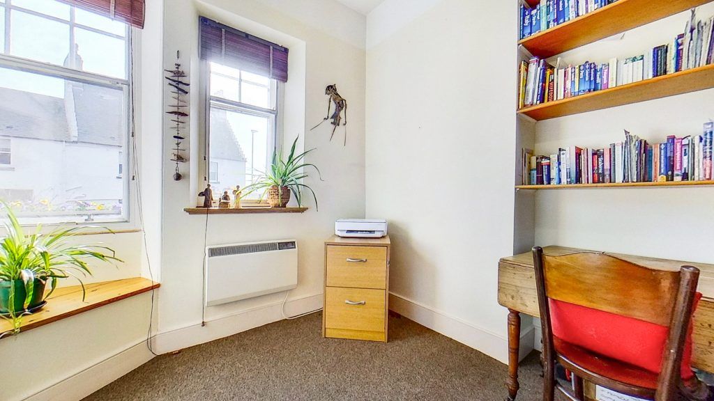 Additional image 16 of 3 bed cottage for saleHarbour House, 40 Findhorn, Forres, Moray IV36
