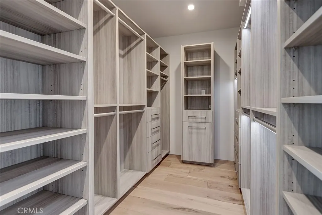 Additional image 28 of 1208 The Strand Unit C, Manhattan Beach, CA 90266