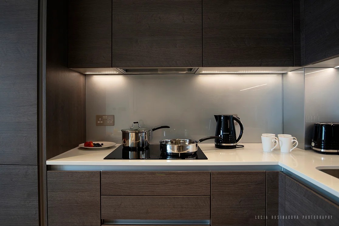 Additional image 6 of 1 Bed Flat, Camley Street, N1C, N1 7GU