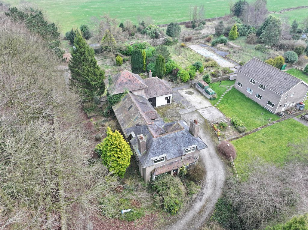 Additional image 12 of Land for saleMount Road, Leek ST13