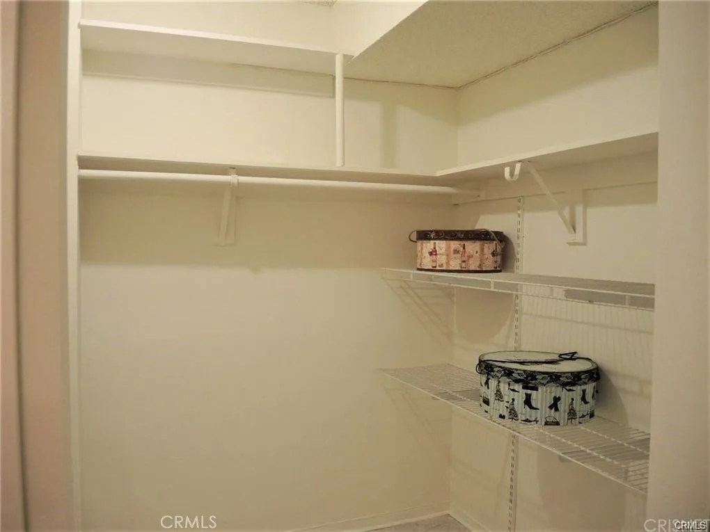 Additional image 38 of 5320 Zelzah Avenue Unit 314, Encino, CA 91316