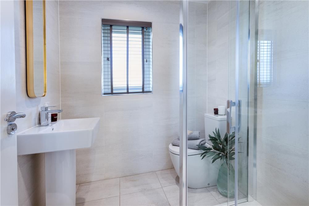 Additional image 11 of 5 bed detached house for sale"Alford" at Off Millerhill Road, Danderhall EH22
