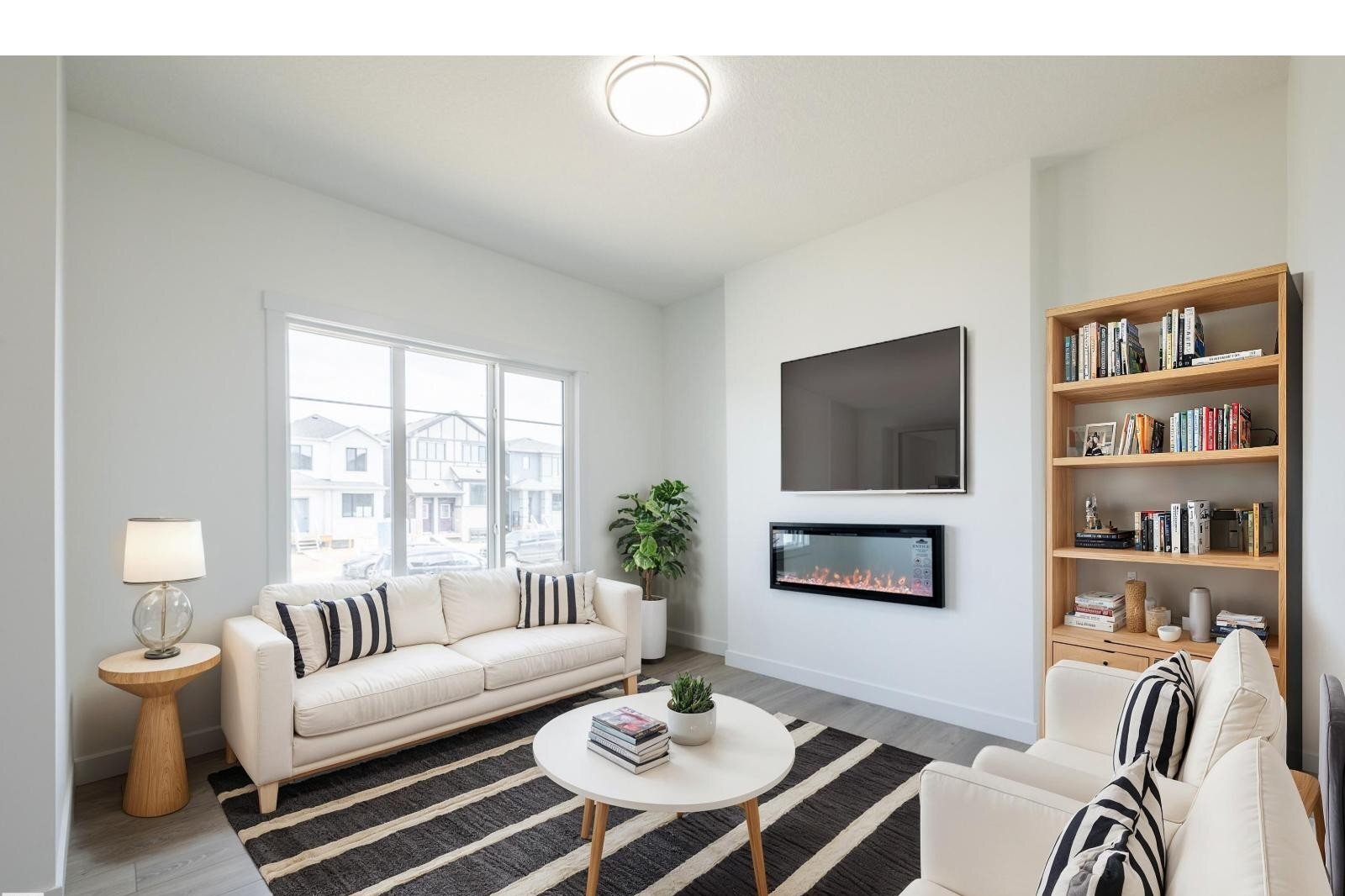 Additional image 7 of 602 Ashgrove Circle, Leduc, AB, T9E0K8