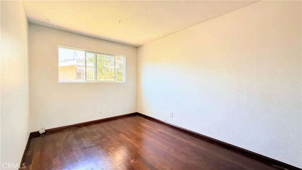 Additional image 32 of 252 Avenida del Poniente Unit A, San Clemente, CA 92672