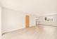 Additional image 14 of Plot 1, Bryn-y-Mor Lane, Fishguard, SA65 9DL